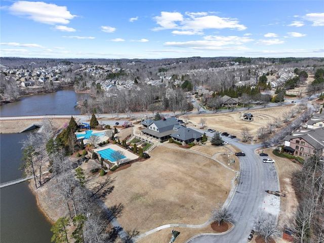 6647 Rivergreen Road, Flowery Branch, GA 30542