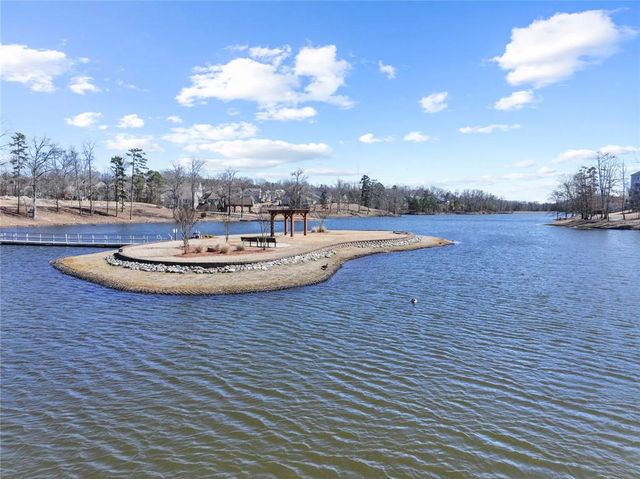 6647 Rivergreen Road, Flowery Branch, GA 30542