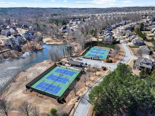 6647 Rivergreen Road, Flowery Branch, GA 30542