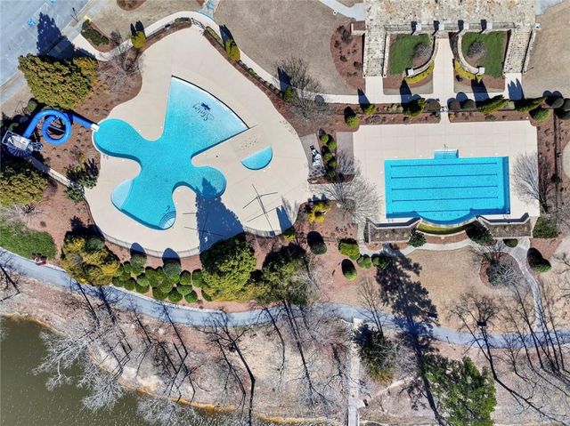 6647 Rivergreen Road, Flowery Branch, GA 30542