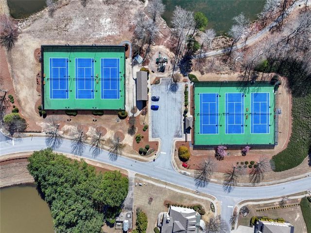 6647 Rivergreen Road, Flowery Branch, GA 30542