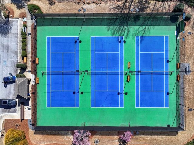 6647 Rivergreen Road, Flowery Branch, GA 30542