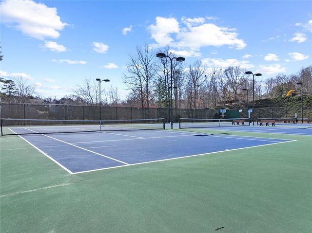 6647 Rivergreen Road, Flowery Branch, GA 30542