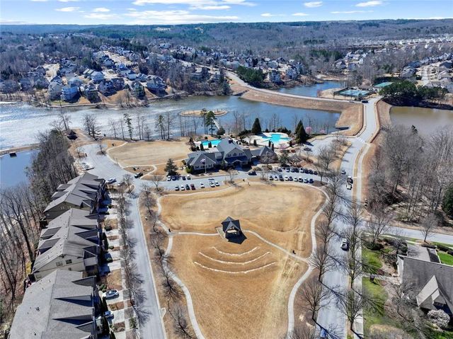 6647 Rivergreen Road, Flowery Branch, GA 30542