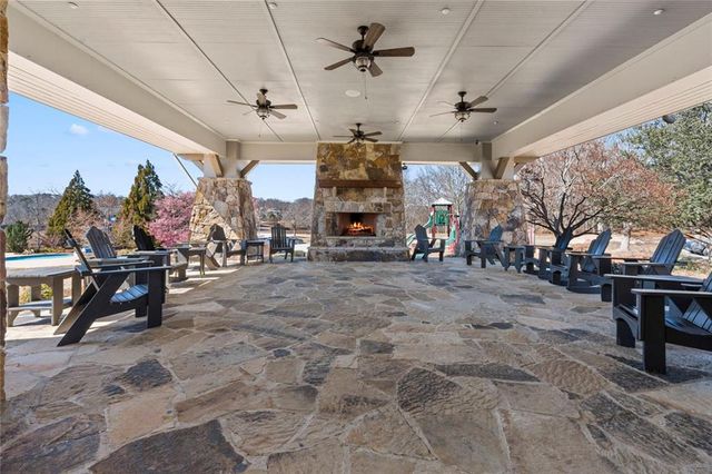 6647 Rivergreen Road, Flowery Branch, GA 30542