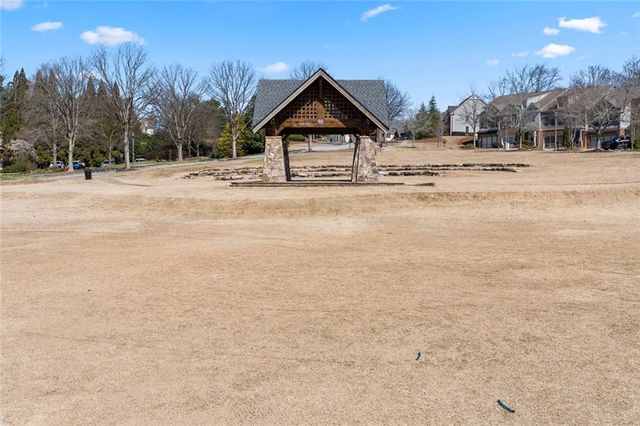 6647 Rivergreen Road, Flowery Branch, GA 30542