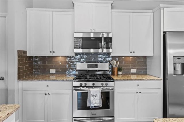 6647 Rivergreen Road, Flowery Branch, GA 30542