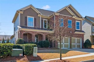 6647 Rivergreen Road, Flowery Branch, GA 30542