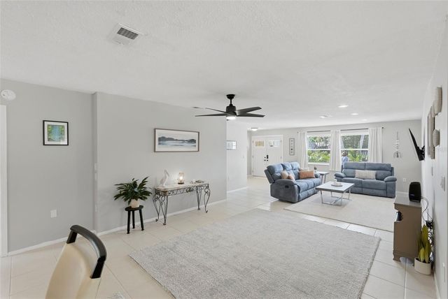 500 SANIBEL COURT, Tarpon Springs, FL 34689