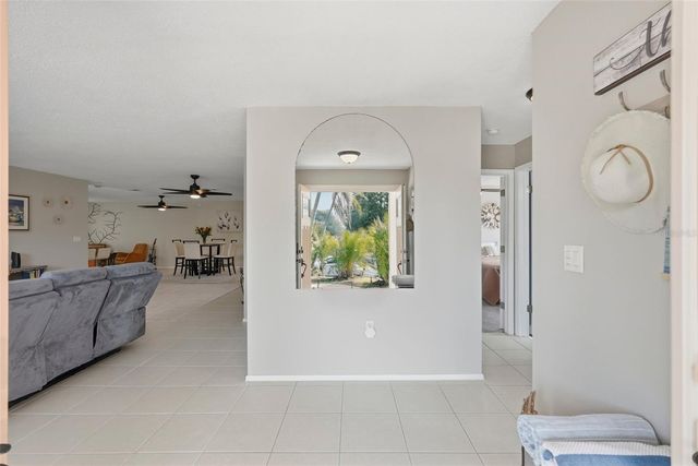 500 SANIBEL COURT, Tarpon Springs, FL 34689