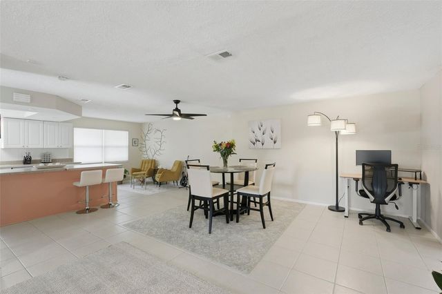 500 SANIBEL COURT, Tarpon Springs, FL 34689