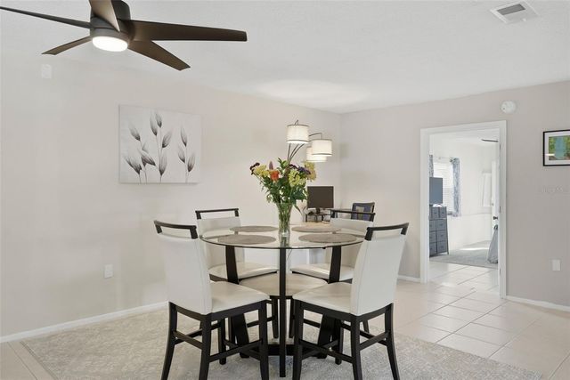 500 SANIBEL COURT, Tarpon Springs, FL 34689