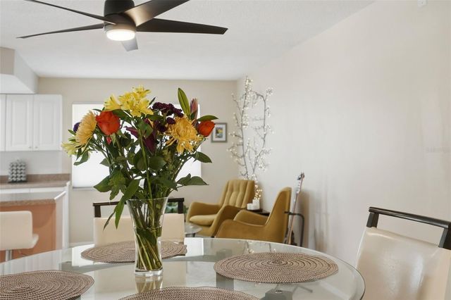 500 SANIBEL COURT, Tarpon Springs, FL 34689