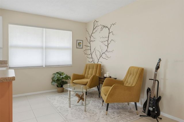 500 SANIBEL COURT, Tarpon Springs, FL 34689