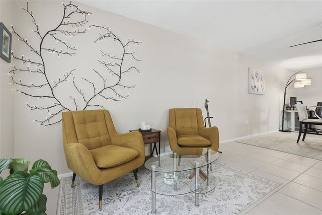 500 SANIBEL COURT, Tarpon Springs, FL 34689