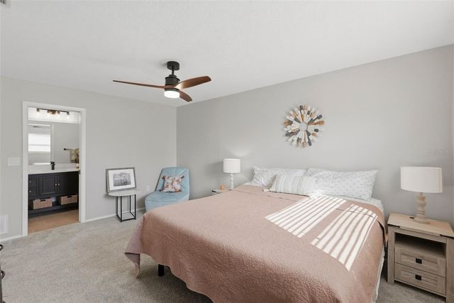 500 SANIBEL COURT, Tarpon Springs, FL 34689