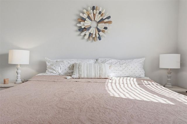 500 SANIBEL COURT, Tarpon Springs, FL 34689