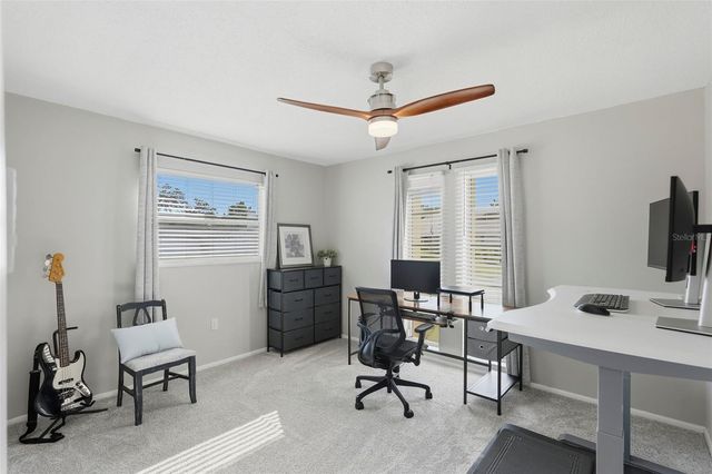 500 SANIBEL COURT, Tarpon Springs, FL 34689