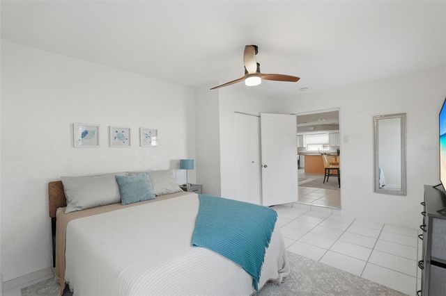 500 SANIBEL COURT, Tarpon Springs, FL 34689