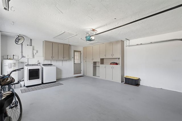 500 SANIBEL COURT, Tarpon Springs, FL 34689