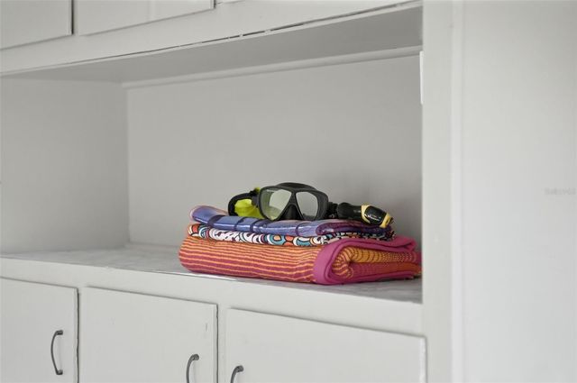 500 SANIBEL COURT, Tarpon Springs, FL 34689