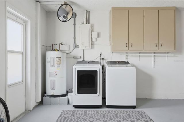 500 SANIBEL COURT, Tarpon Springs, FL 34689