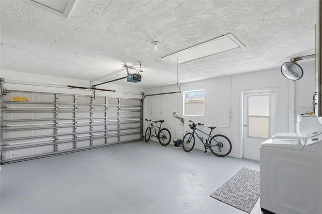 500 SANIBEL COURT, Tarpon Springs, FL 34689