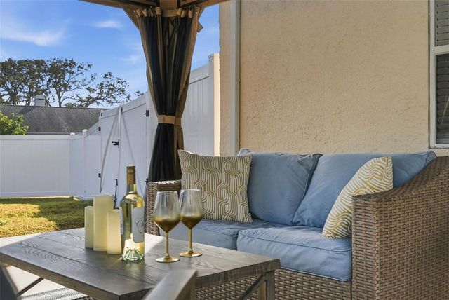 500 SANIBEL COURT, Tarpon Springs, FL 34689