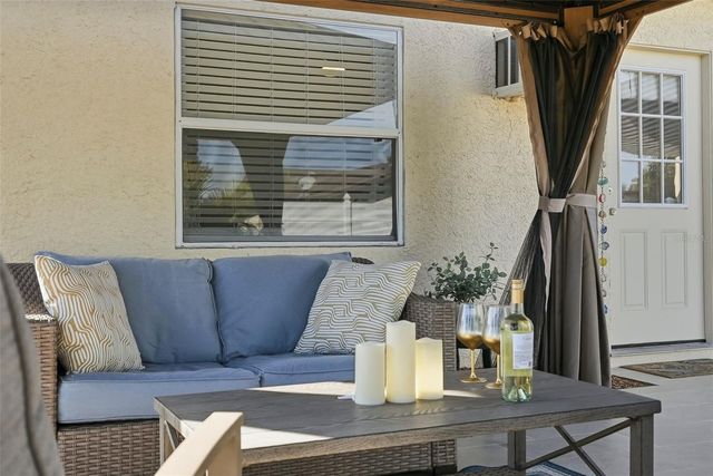 500 SANIBEL COURT, Tarpon Springs, FL 34689