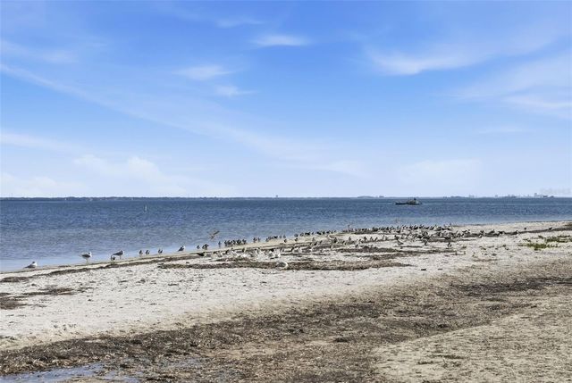 500 SANIBEL COURT, Tarpon Springs, FL 34689