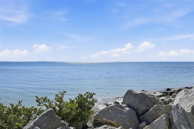 500 SANIBEL COURT, Tarpon Springs, FL 34689