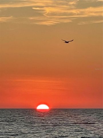 500 SANIBEL COURT, Tarpon Springs, FL 34689