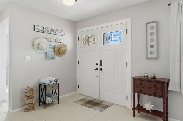 500 SANIBEL COURT, Tarpon Springs, FL 34689