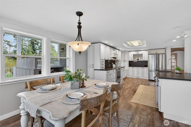 23655 Bulson Road, Stanwood, WA 98274