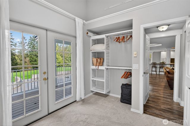 23655 Bulson Road, Stanwood, WA 98274