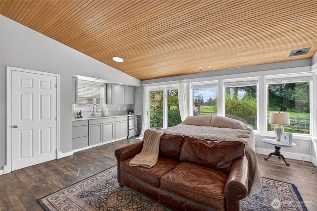 23655 Bulson Road, Stanwood, WA 98274