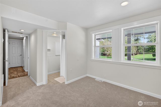 23655 Bulson Road, Stanwood, WA 98274