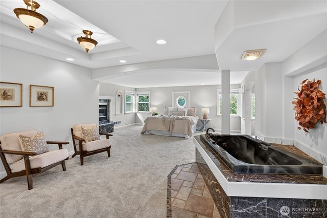 23655 Bulson Road, Stanwood, WA 98274