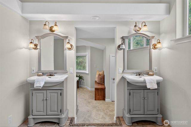23655 Bulson Road, Stanwood, WA 98274