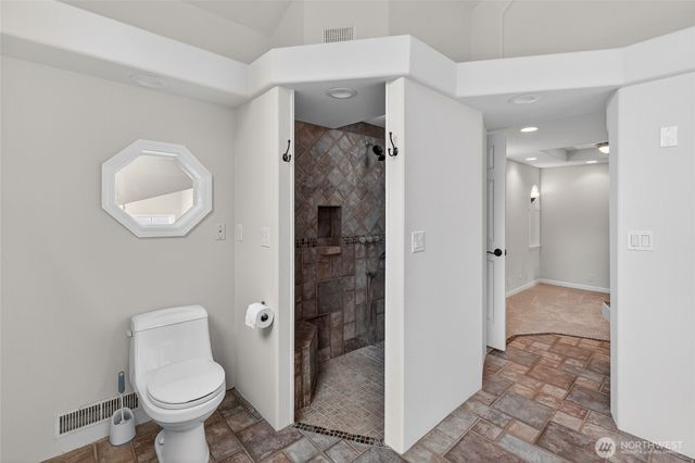23655 Bulson Road, Stanwood, WA 98274