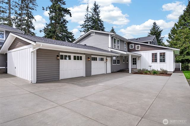 23655 Bulson Road, Stanwood, WA 98274