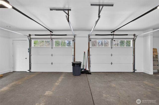 23655 Bulson Road, Stanwood, WA 98274