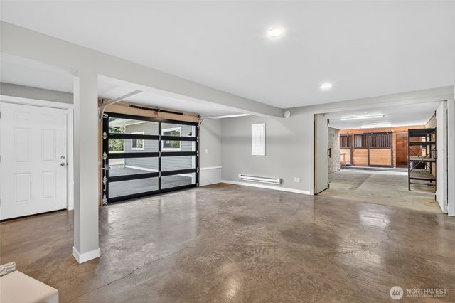23655 Bulson Road, Stanwood, WA 98274