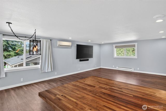 23655 Bulson Road, Stanwood, WA 98274