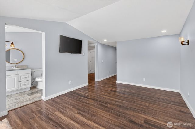 23655 Bulson Road, Stanwood, WA 98274