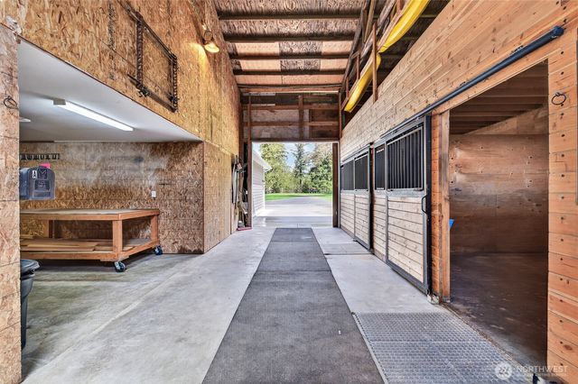 23655 Bulson Road, Stanwood, WA 98274