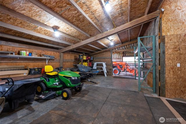 23655 Bulson Road, Stanwood, WA 98274