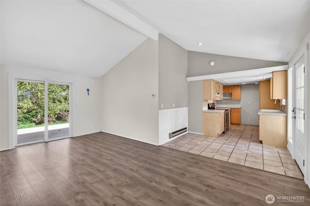 23655 Bulson Road, Stanwood, WA 98274