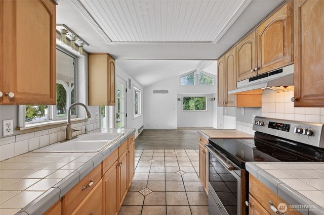 23655 Bulson Road, Stanwood, WA 98274