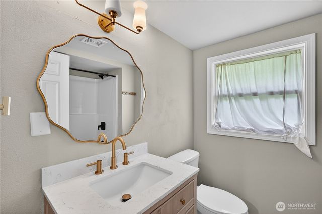 23655 Bulson Road, Stanwood, WA 98274